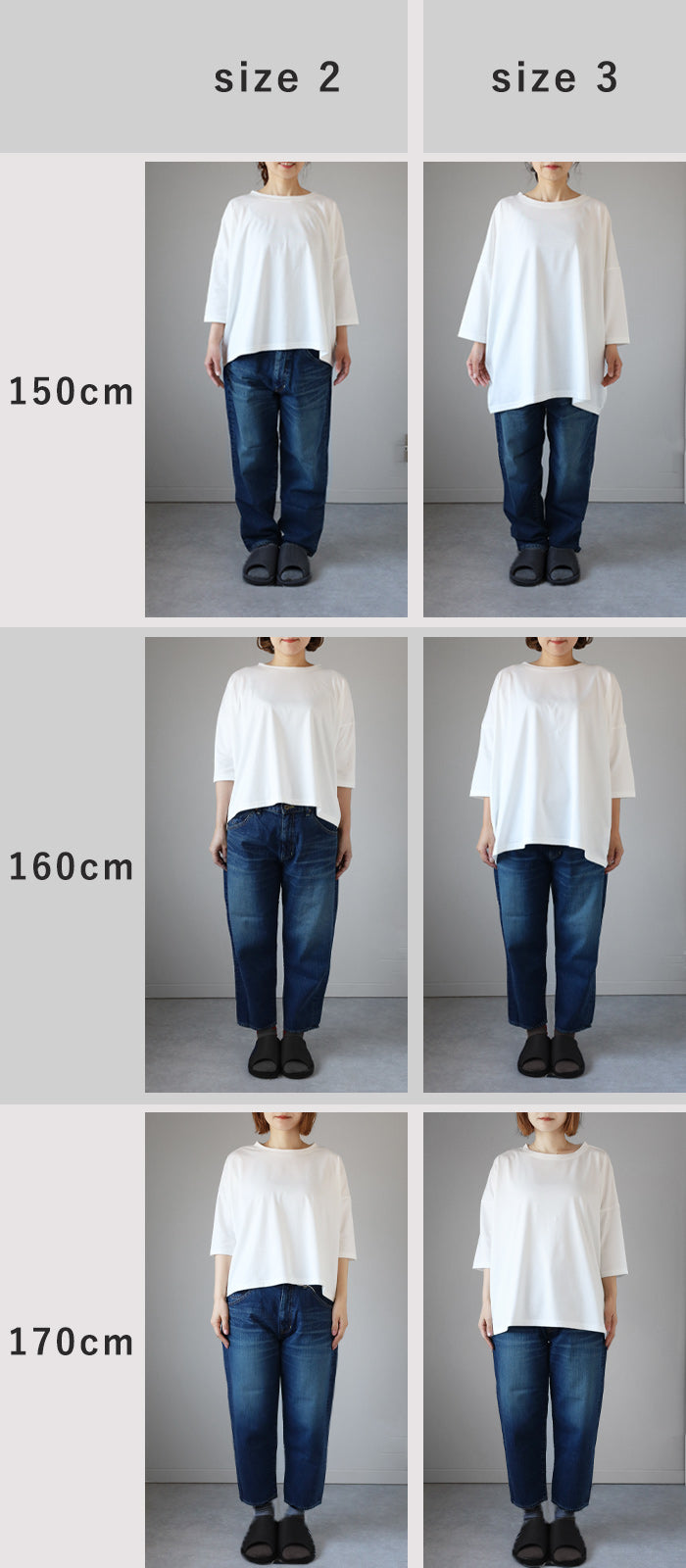 [Choose from 2 colors] merciful Mittens Gloves Jacquard Wool Fleece 2WAY Women's [MF3403]