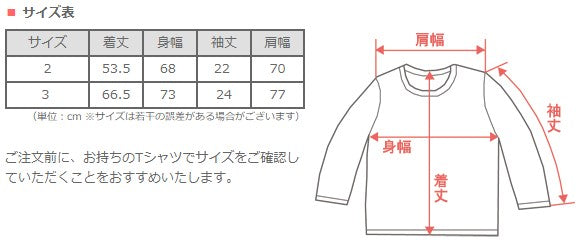 [Choose from 2 colors] merciful Mittens Gloves Jacquard Wool Fleece 2WAY Women's [MF3403]