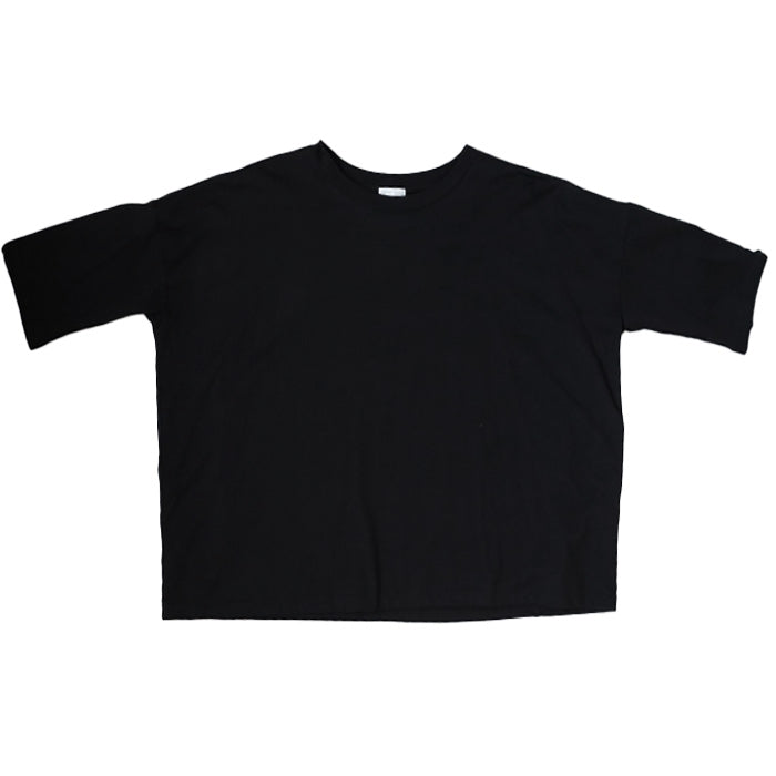 [Choose from 2 colors] merciful Mittens Gloves Jacquard Wool Fleece 2WAY Women's [MF3403]