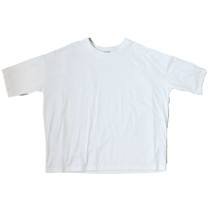 [Choose from 2 colors] merciful Mittens Gloves Jacquard Wool Fleece 2WAY Women's [MF3403]