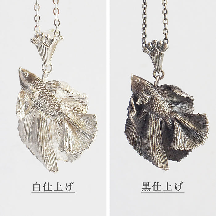 手作りアクセサリー 2色から選べます】marship（マーシップ） 手作りアクセサリー