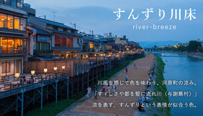 SMART MOVE! Type 2 Smart Key Case Wallet with Coin Purse Sunzuri Kawadoko (Light Blue) SHRINK [MC1001] Smart Key Storage for 2 Keys Rakukei Kobo 