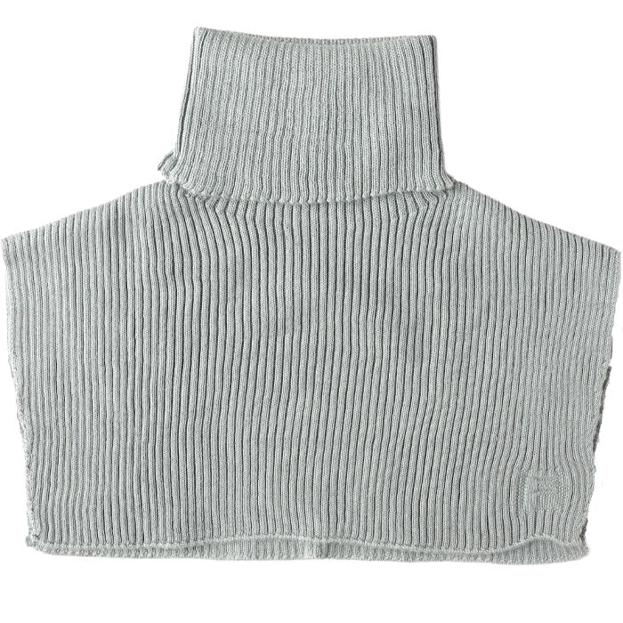 hasegawa（ハセガワ）長谷川商店 シルク つけるネックウォーマー ネックウォーマー レディース メンズ [NE0923] 愛知県 一宮市 ブランド ネックカバー 絹