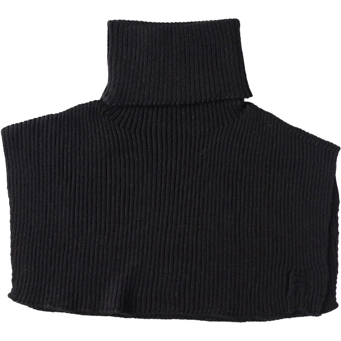 hasegawa（ハセガワ）長谷川商店 シルク つけるネックウォーマー ネックウォーマー レディース メンズ [NE0923] 愛知県 一宮市 ブランド ネックカバー 絹