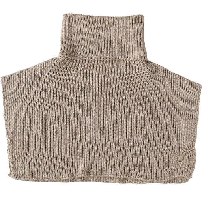 hasegawa（ハセガワ）長谷川商店 シルク つけるネックウォーマー ネックウォーマー レディース メンズ [NE0923] 愛知県 一宮市 ブランド ネックカバー 絹