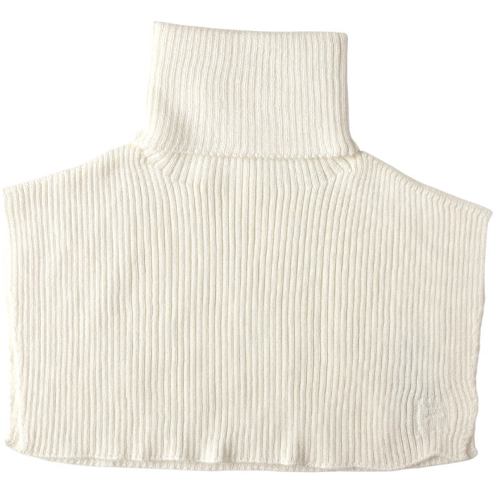 hasegawa（ハセガワ）長谷川商店 シルク つけるネックウォーマー ネックウォーマー レディース メンズ [NE0923] 愛知県 一宮市 ブランド ネックカバー 絹