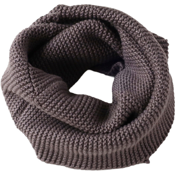 hasegawa（ハセガワ）長谷川商店 シルク ガータースヌード ネックウォーマー レディース メンズ [NE1706] 愛知県 一宮市 ブランド ネックカバー 絹