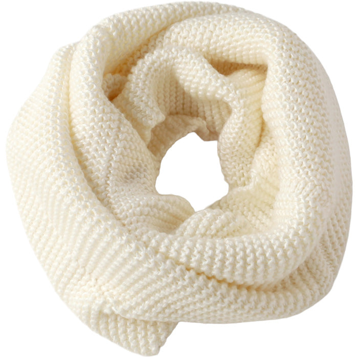 hasegawa（ハセガワ）長谷川商店 シルク ガータースヌード ネックウォーマー レディース メンズ [NE1706] 愛知県 一宮市 ブランド ネックカバー 絹