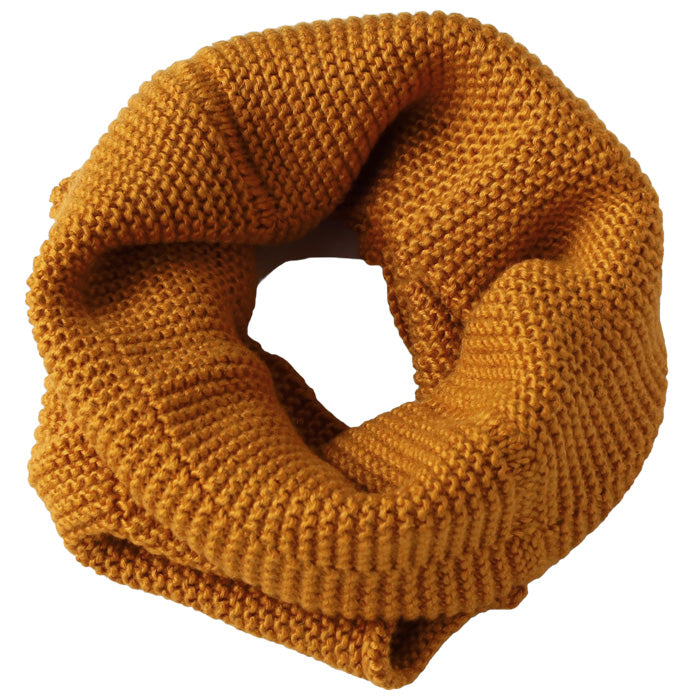 hasegawa（ハセガワ）長谷川商店 シルク ガータースヌード ネックウォーマー レディース メンズ [NE1706] 愛知県 一宮市 ブランド ネックカバー 絹