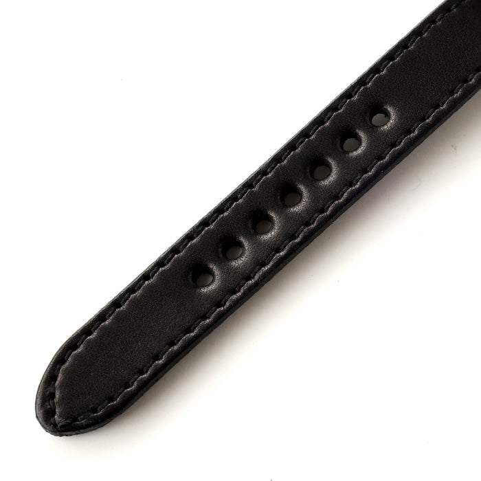 渡辺工房 手作り腕時計 “Spiral Index” メンズブラス クォーツ [NW-409]  時計作家 渡辺正明 ハンドメイド ウォッチ 手作り時計