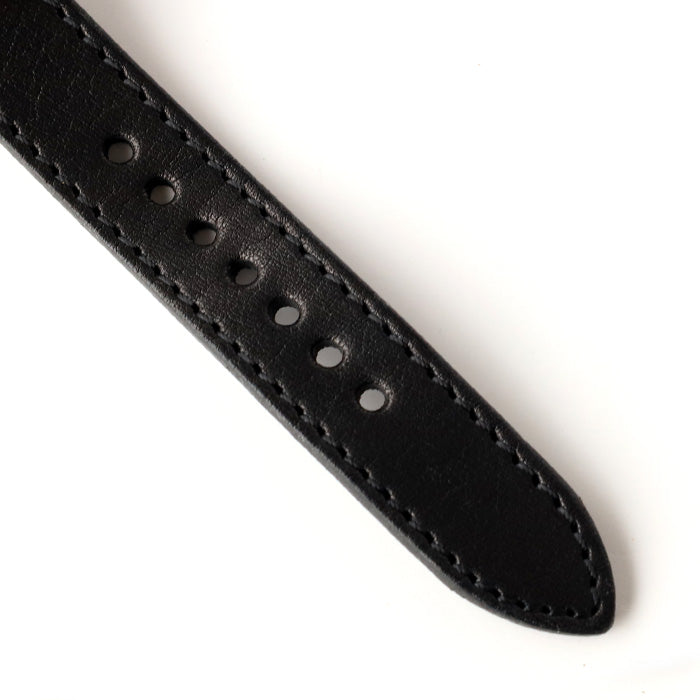 Watanabe Studio Handmade Watch "AMENBO Spiral-HW3" Hand-wound 40mm [NW-BHW-165] Watchmaker Masaaki Watanabe Handmade Watch Handmade Watch 