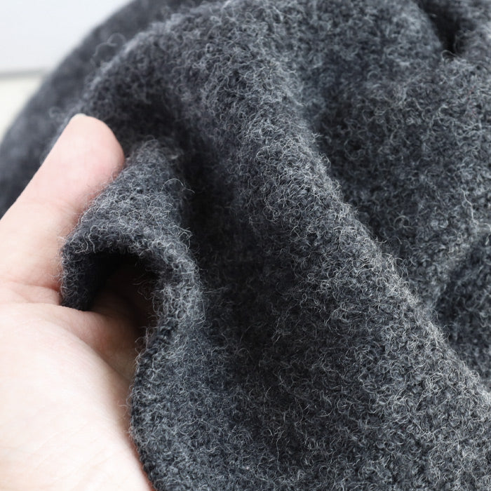 226 (Tsutsumu) Wraps around your tummy, stretchy knitted pants with belly warmer, wool, wide type, free size, ladies [ON-02-24002-00] Gosen City, Niigata Prefecture, Gosen Knit, brand 