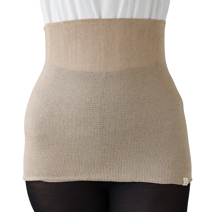 SAIFUKU(サイフク) 226(つつむ) のびるニット ハラマキ 綿 レーヨン シルク [ON-03-20003-12] レディース メンズ 新潟県 五泉市 五泉ニット ブランド