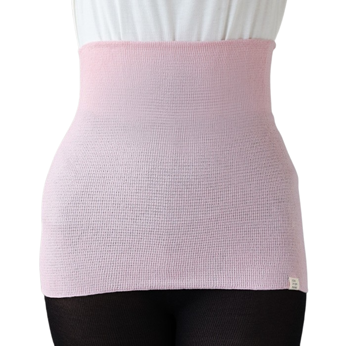 SAIFUKU(サイフク) 226(つつむ) のびるニット ハラマキ 綿 レーヨン シルク [ON-03-20003-12] レディース メンズ 新潟県 五泉市 五泉ニット ブランド