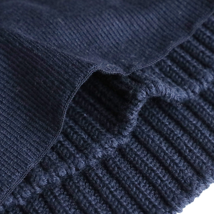 SAIFUKU(サイフク) 226(つつむ) おなかをつつむ 重ね着風 見せるハラマキ Lサイズ オーガニックコットン [ON-03-22008-13] レディース メンズ 新潟県 五泉市 五泉ニット ブランド