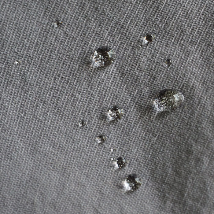 【5色】 REAL STANDARD life (リアルスタンダードライフ) 軽量 撥水 ナイロン Lumie ショルダーバッグ [PA1442]