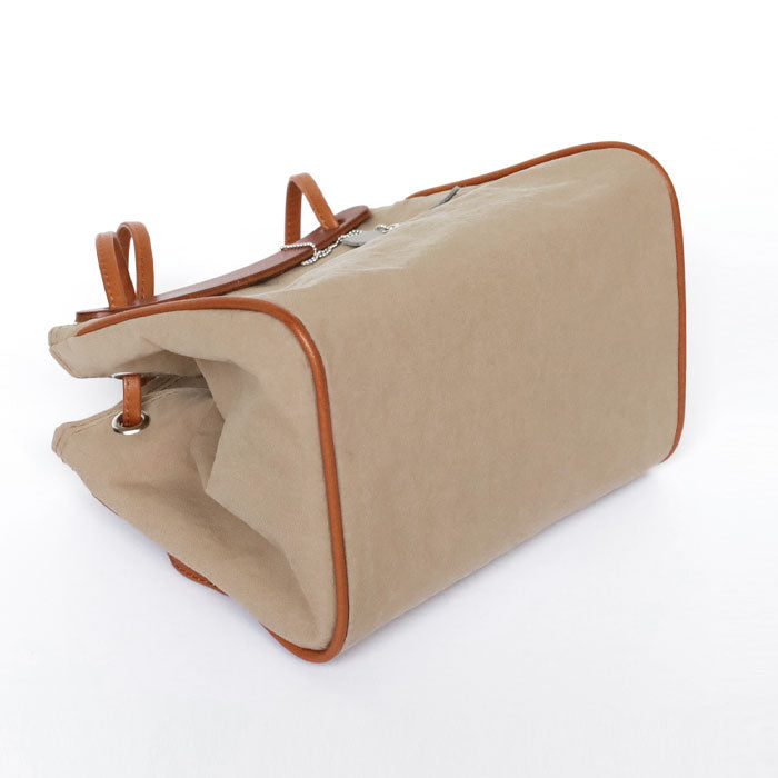 【5色】 REAL STANDARD life (リアルスタンダードライフ) 軽量 撥水 ナイロン Lumie ショルダーバッグ [PA1442]