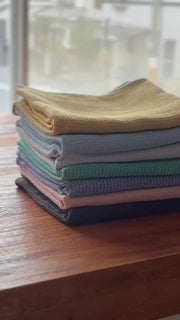 【8色】水布人舎 SUIFUTOSHA MARUGOTO TOWEL まるごとタオル 今治タオル [S-NT-MT02] 