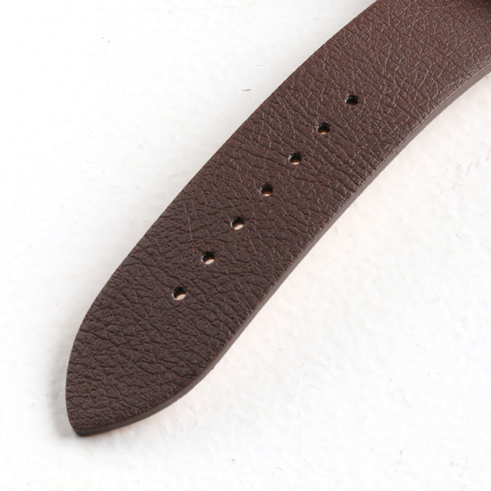 DEDEGUMO(デデグモ) 手作り 腕時計 水藻 グリーン メンズ レディース 男女兼用 [Q41-10-GR] 京都 ハンドメイド ウォッチ ブランド