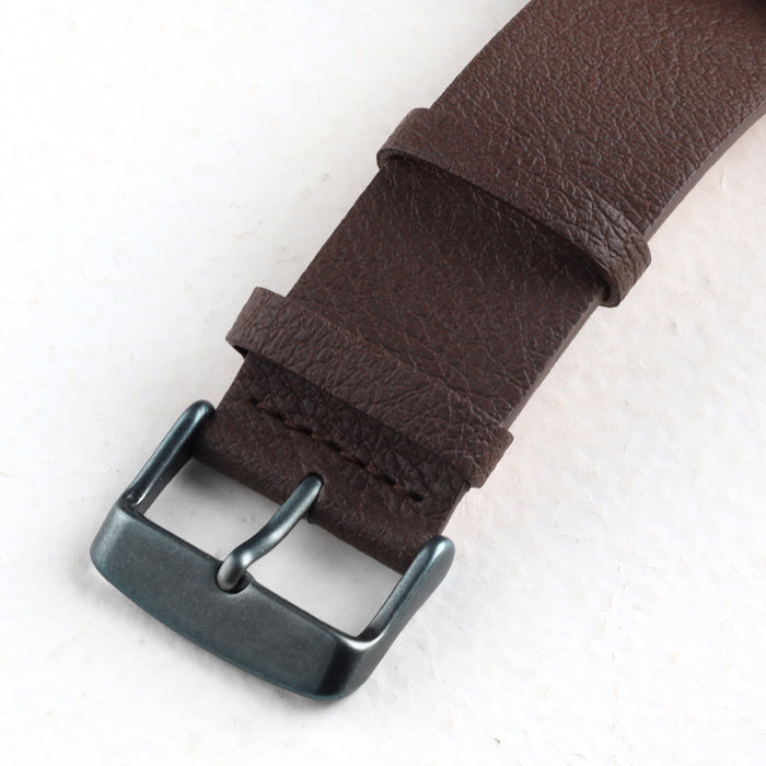 DEDEGUMO(デデグモ) 手作り 腕時計 水藻 グリーン メンズ レディース 男女兼用 [Q41-10-GR] 京都 ハンドメイド ウォッチ ブランド