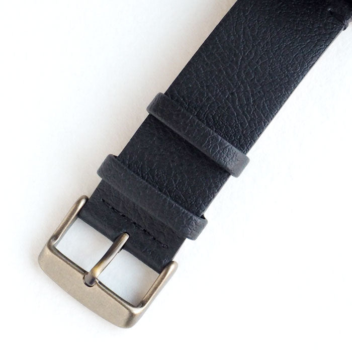 DEDEGUMO Handmade Watch "Elegant"(Fuu-Ryu) Men's and Women's [Q41-2] Kyoto Handmade Watch Brand 