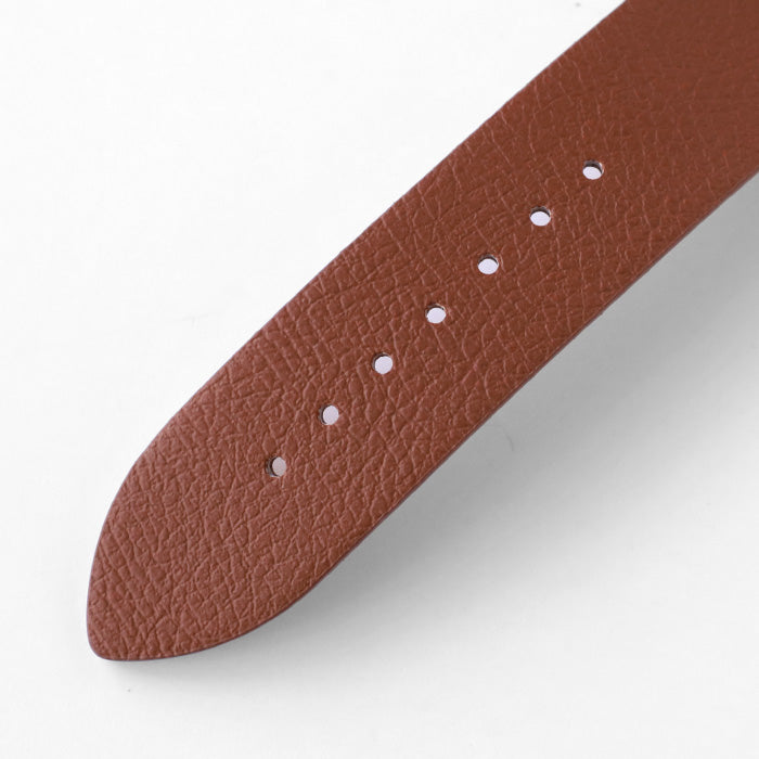 DEDEGUMO Handmade Watch Puzzle for Men and Women [Q41-5] Kyoto Handmade Watch Brand 