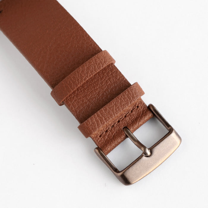 DEDEGUMO Handmade Watch Puzzle for Men and Women [Q41-5] Kyoto Handmade Watch Brand 