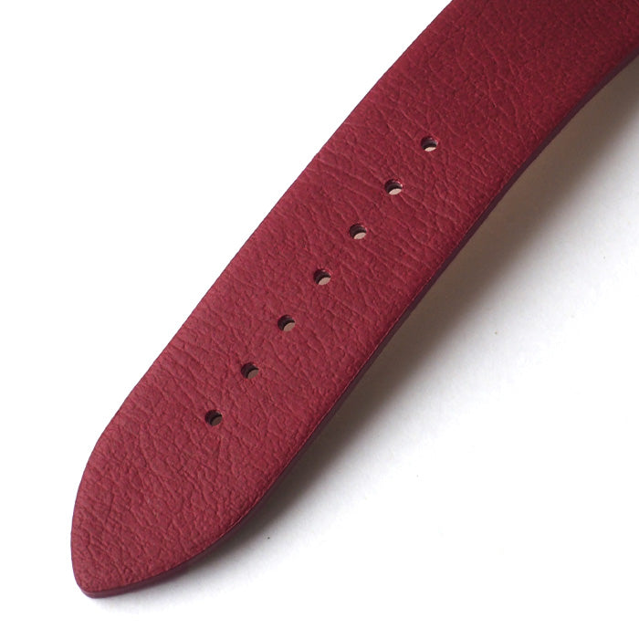 DEDEGUMO Handmade Watch with Goldfish Bowl for Women and Men [Q41-6] Kyoto Handmade Watch Brand 