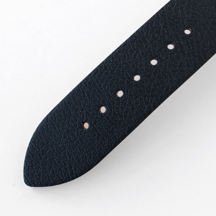 DEDEGUMO(デデグモ) 手作り 腕時計 Rev. シルバー メンズ レディース [Q41-7-SV] 京都 ハンドメイド ウォッチ ブランド