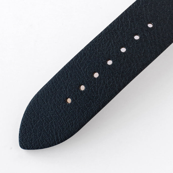 DEDEGUMO Handmade Watch Imagination Black Men's Women's [Q41-9-BK] Kyoto Handmade 