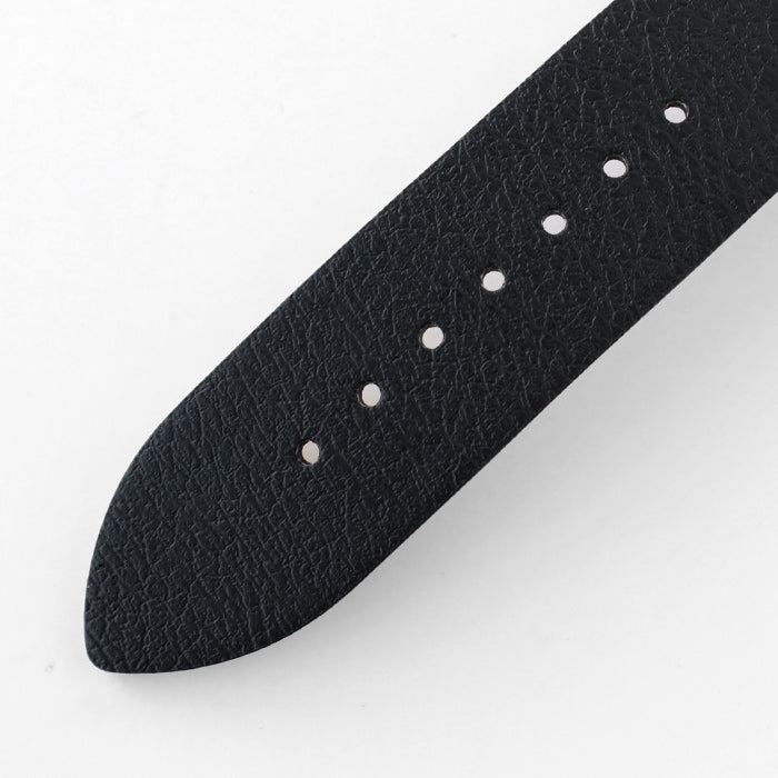 DEDEGUMO Handmade Watch Imagination Blue Men's Women's [Q41-9-BL] Kyoto Handmade 