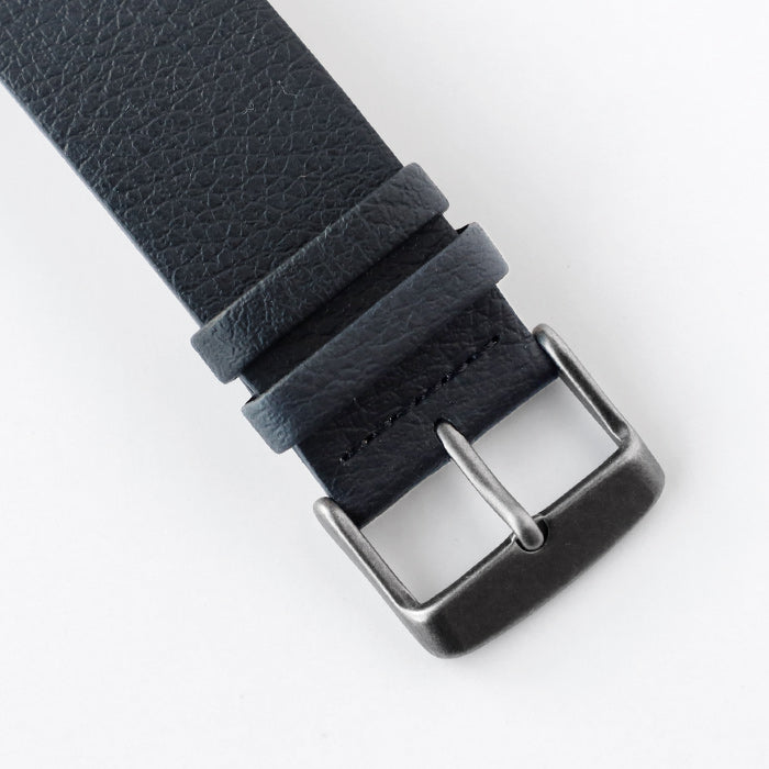 DEDEGUMO Handmade Watch Imagination Blue Men's Women's [Q41-9-BL] Kyoto Handmade 