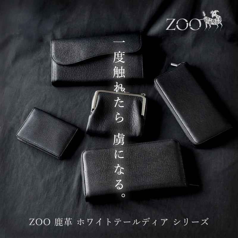 【未使用】アシモクラフトa_cup L DESIGN WORKS 取手付 型付け＋刺繍が完成したので皆で 取りに来てくれました