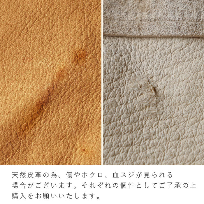 Re-ACT Pig Suede Red Cross Bag [RA2203-003PG] Sacoche Drawstring Shoulder Bag Handbag Apron 