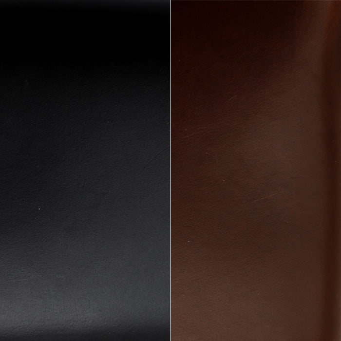 RE.ACT Chromexcel leather tri-fold mini wallet (with coin purse) ladies men [RA2303-002CX] 