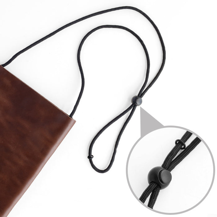 Re-ACT (リアクト) クロムエクセルレザー 2way ミニショルダーバッグ レディース メンズ 男女兼用 [RA2303-010CX] 男性 女性