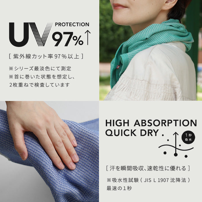 【8色】水布人舎 SUIFUTOSHA MARUGOTO TOWEL まるごとタオル 今治 タオル レディース メンズ [S-NT-MT02] 工房織座 kobooriza すいふとしゃ 今治タオル ブランド