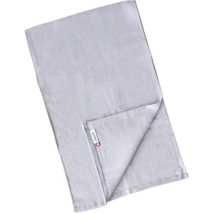 【8色】水布人舎 SUIFUTOSHA MARUGOTO TOWEL まるごとタオル 今治 タオル レディース メンズ [S-NT-MT02] 工房織座 kobooriza すいふとしゃ 今治タオル ブランド