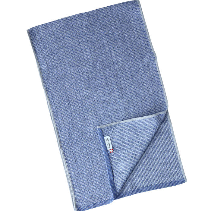 【8色】水布人舎 SUIFUTOSHA MARUGOTO TOWEL まるごとタオル 今治 タオル レディース メンズ [S-NT-MT02] 工房織座 kobooriza すいふとしゃ 今治タオル ブランド