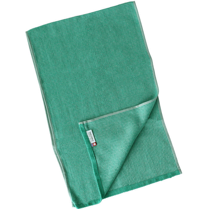 【8色】水布人舎 SUIFUTOSHA MARUGOTO TOWEL まるごとタオル 今治 タオル レディース メンズ [S-NT-MT02] 工房織座 kobooriza すいふとしゃ 今治タオル ブランド
