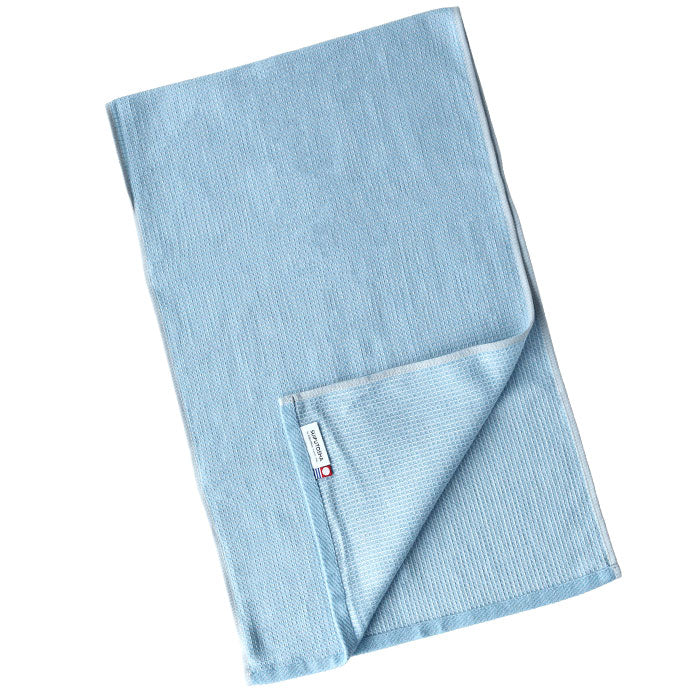 【8色】水布人舎 SUIFUTOSHA MARUGOTO TOWEL まるごとタオル 今治 タオル レディース メンズ [S-NT-MT02] 工房織座 kobooriza すいふとしゃ 今治タオル ブランド
