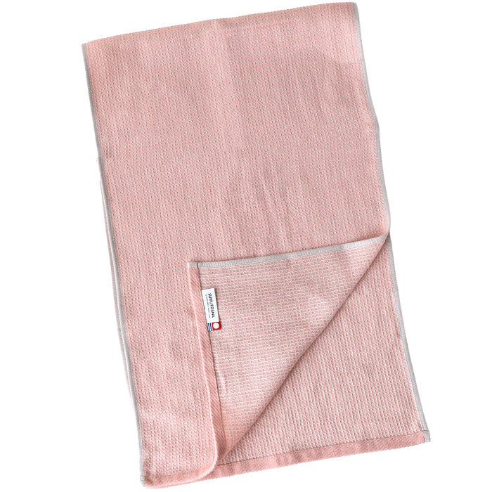 【8色】水布人舎 SUIFUTOSHA MARUGOTO TOWEL まるごとタオル 今治 タオル レディース メンズ [S-NT-MT02] 工房織座 kobooriza すいふとしゃ 今治タオル ブランド
