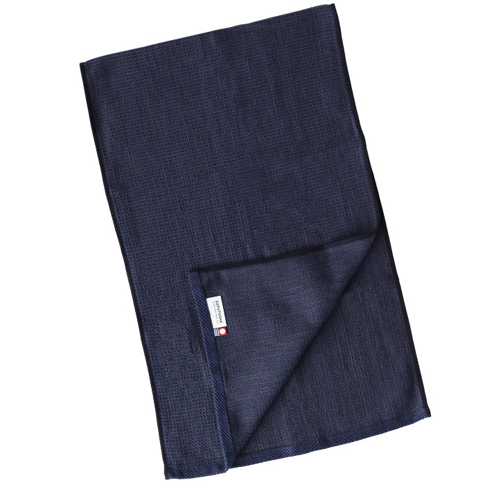 【8色】水布人舎 SUIFUTOSHA MARUGOTO TOWEL まるごとタオル 今治 タオル レディース メンズ [S-NT-MT02] 工房織座 kobooriza すいふとしゃ 今治タオル ブランド