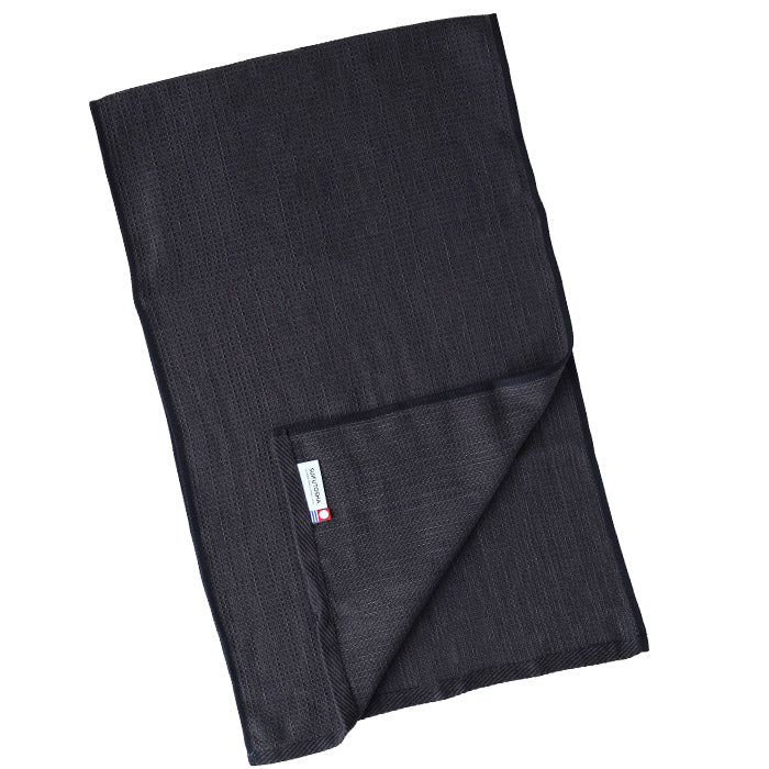 【8色】水布人舎 SUIFUTOSHA MARUGOTO TOWEL まるごとタオル 今治 タオル レディース メンズ [S-NT-MT02] 工房織座 kobooriza すいふとしゃ 今治タオル ブランド