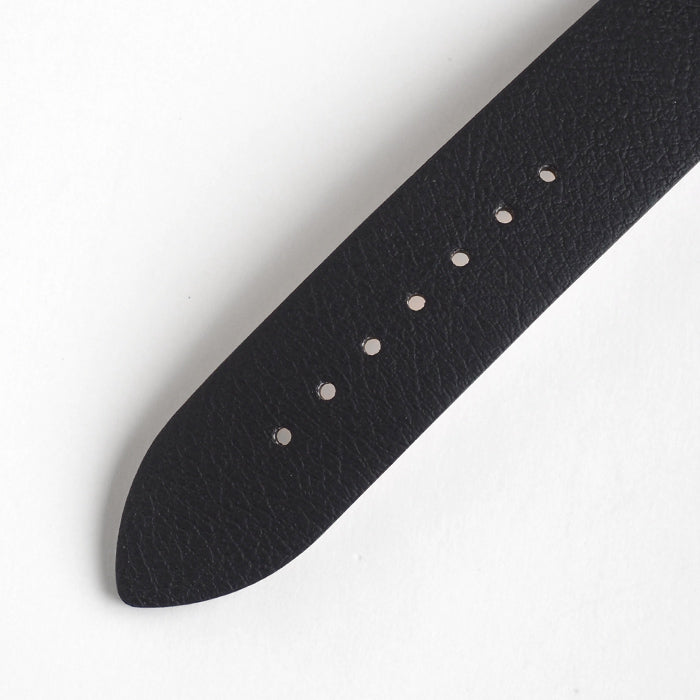 DEDEGUMO Handmade Watch Metropolitan Quartz Sun &amp; Moon Men's Women's [S36-2] Kyoto Handmade Watch Brand 