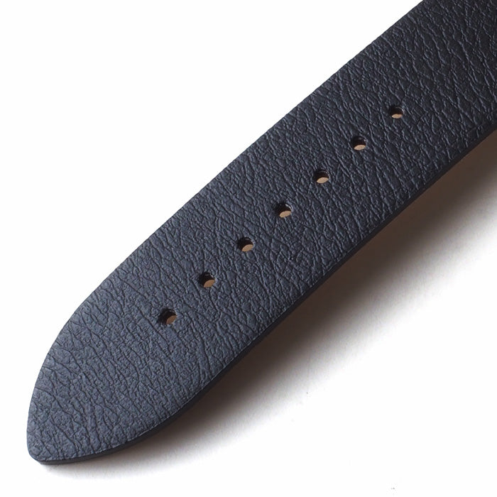 DEDEGUMO(デデグモ) 手作り 腕時計 星界小部屋 メンズ レディース 男女兼用 [S36-3] 京都 ハンドメイド ウォッチ ブランド