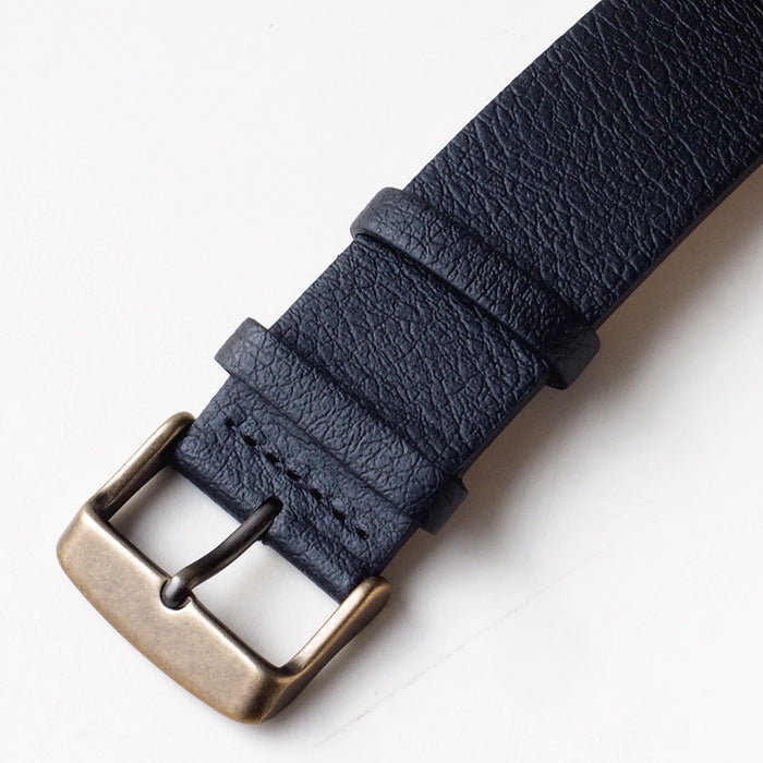 DEDEGUMO(デデグモ) 手作り 腕時計 星界小部屋 メンズ レディース 男女兼用 [S36-3] 京都 ハンドメイド ウォッチ ブランド