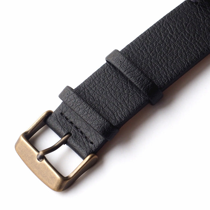 DEDEGUMO(デデグモ) 手作り 腕時計 月光 メンズ レディース 男女兼用 [S36-4] 京都 ハンドメイド ウォッチ ブランド