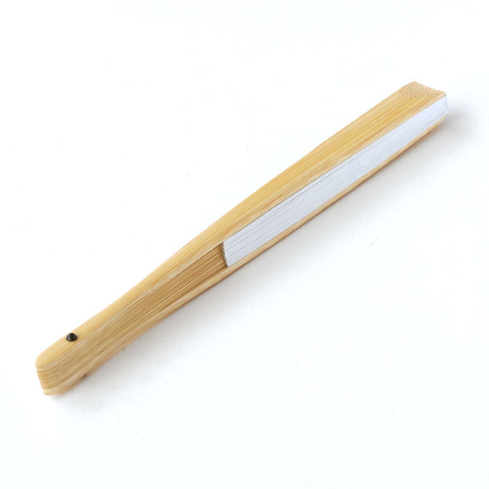 京都 尚雅堂 友禅 和紙 扇子 neon [SGD-FAN-NEON] レディース 和柄 紙扇子 おしゃれ かわいい