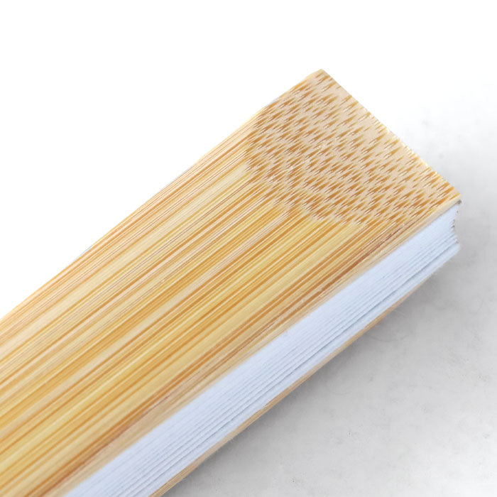 Kyoto Shogado Yuzen Washi Fan, Fujin Raijin [SGD-FAN-FUJIN] Men's and Women's Japanese Pattern Paper Fan, Stylish, Unique, Gold